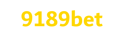 jogo premium de cassino 9189bet