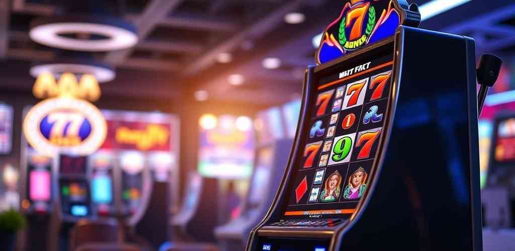 jogo premium de cassino 9189bet