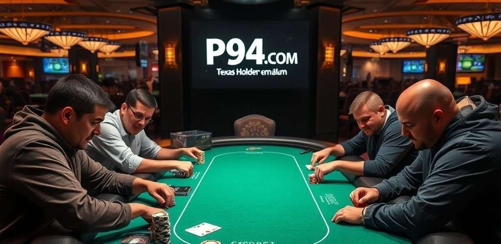 jogo premium de cassino 9189bet