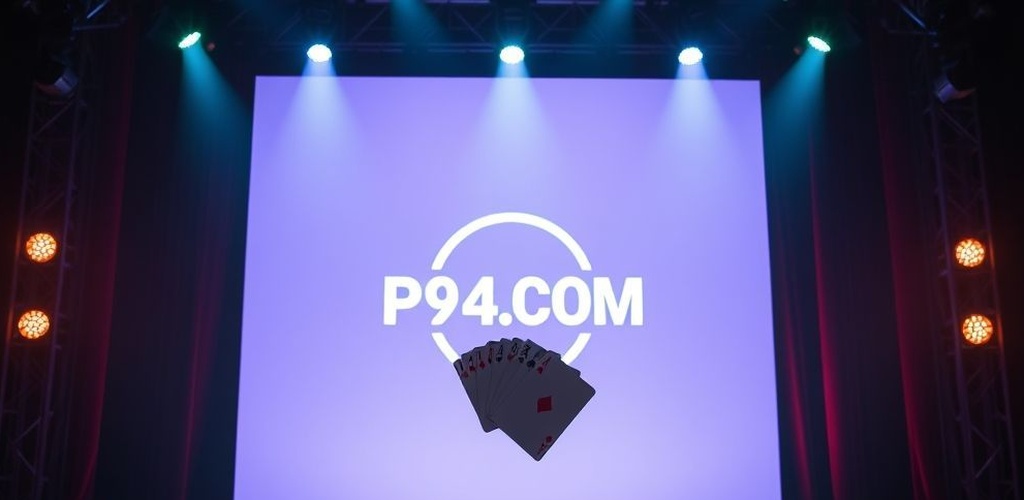 jogo premium de cassino 9189bet