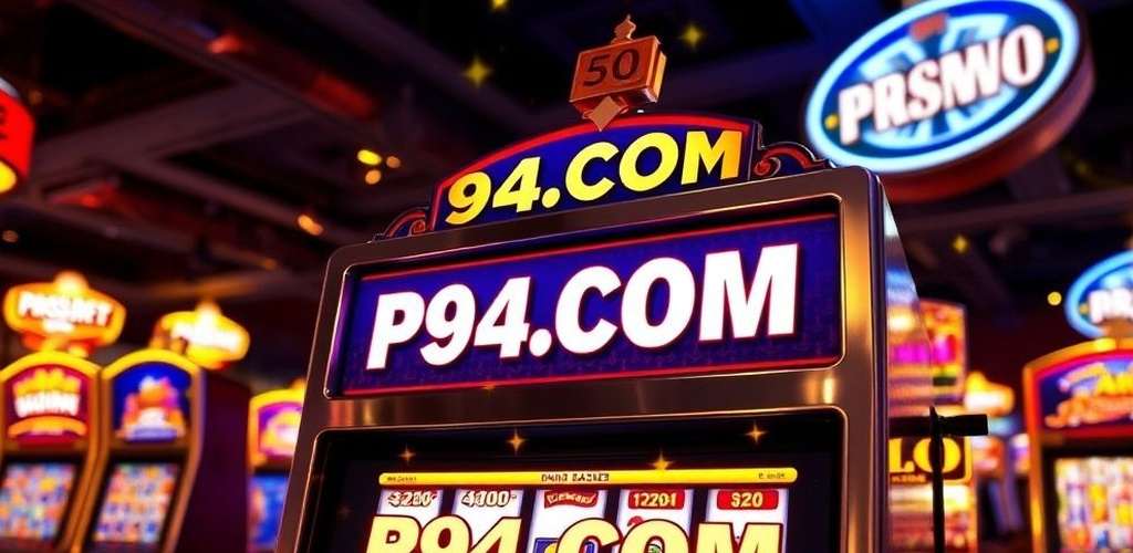 jogo premium de cassino 9189bet