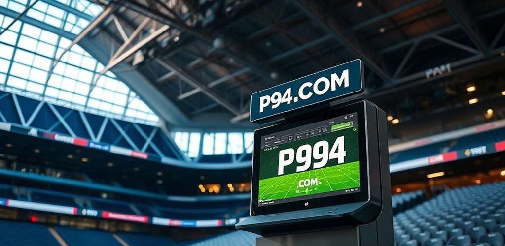 jogo premium de cassino 9189bet