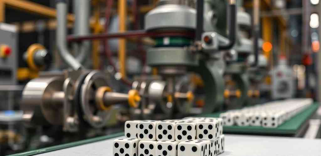 jogo premium de cassino 9189bet