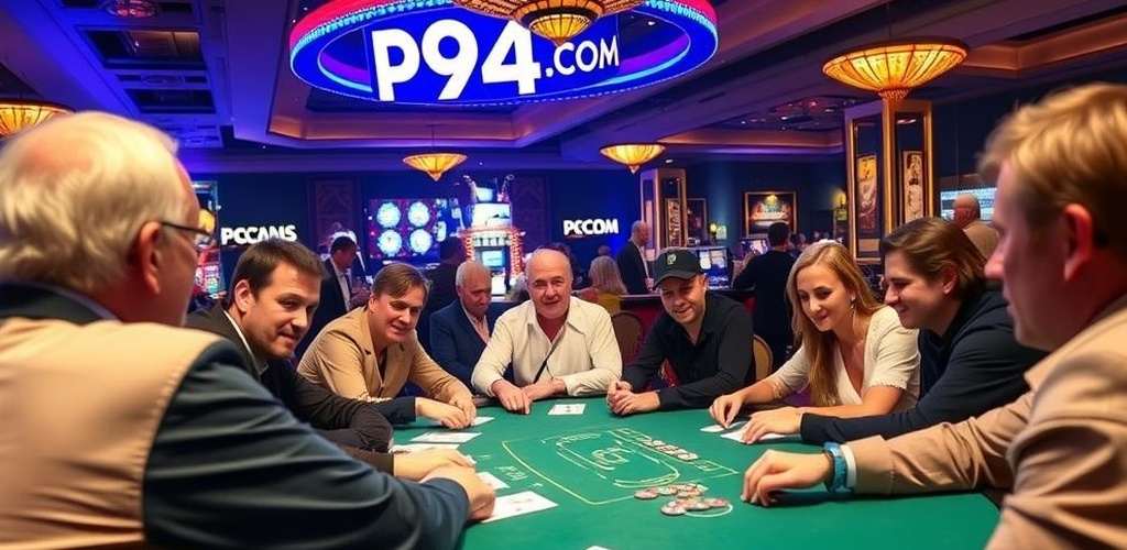 jogo premium de cassino 9189bet