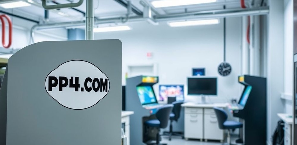 jogo premium de cassino 9189bet