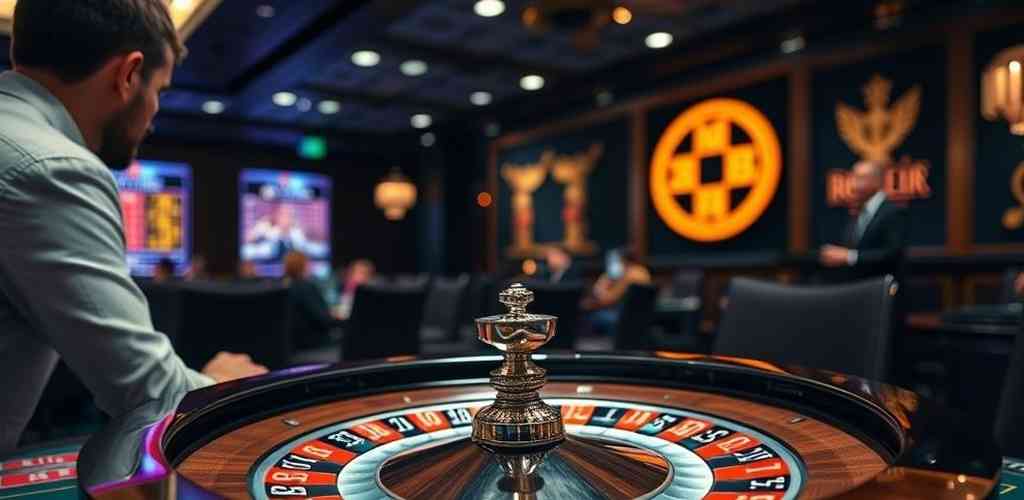 jogo premium de cassino 9189bet