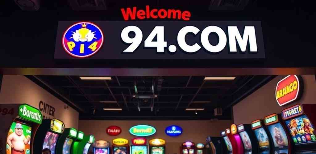 jogo premium de cassino 9189bet