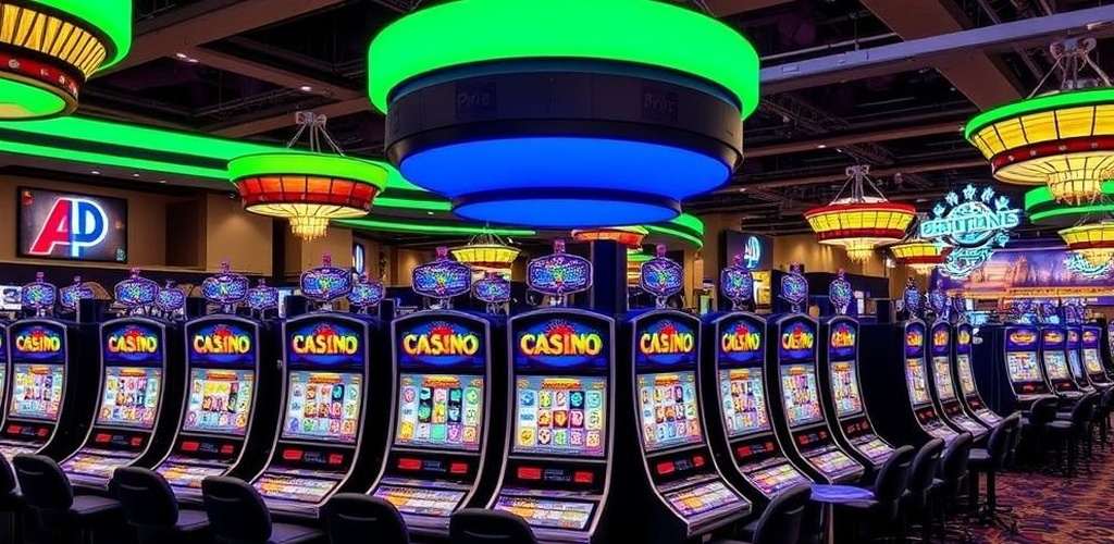 jogo premium de cassino 9189bet