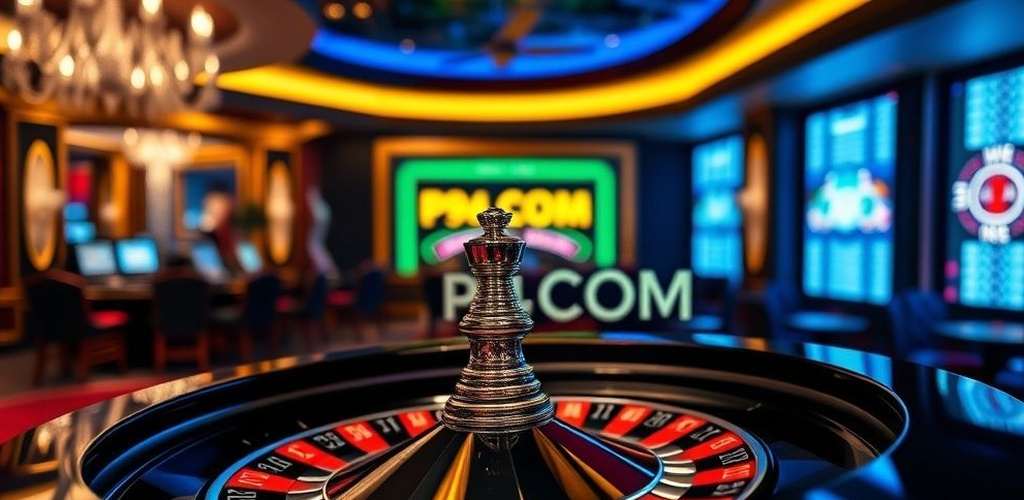 jogo premium de cassino 9189bet