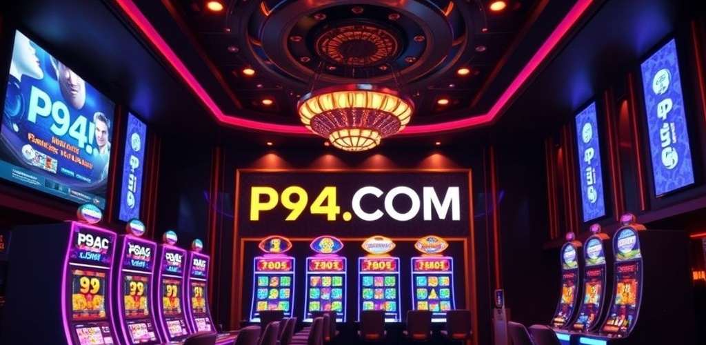 jogo premium de cassino 9189bet