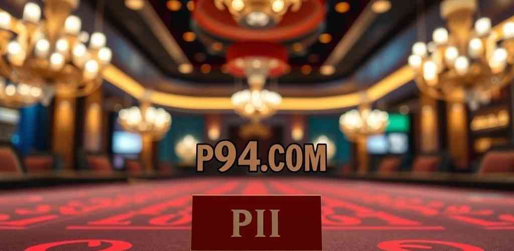 jogo premium de cassino 9189bet