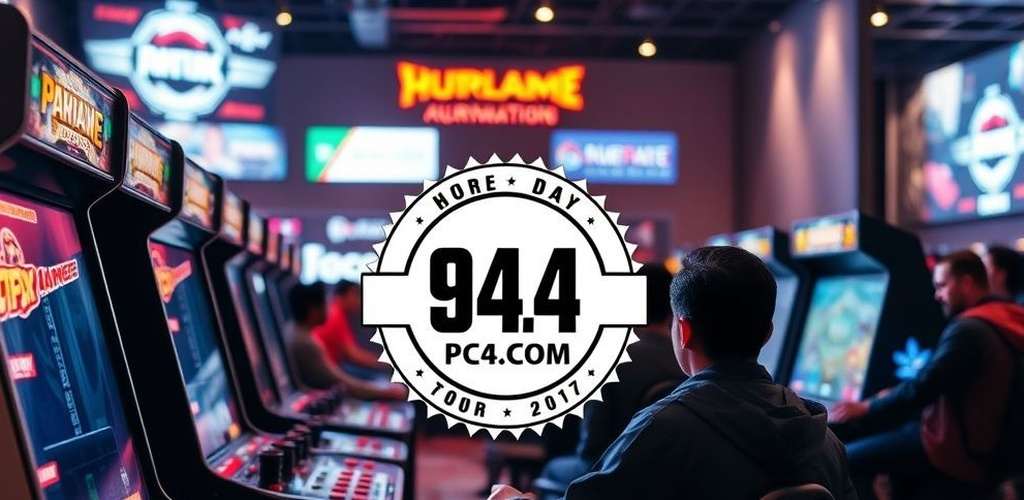 jogo premium de cassino 9189bet