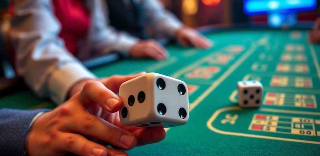 jogo premium de cassino 9189bet