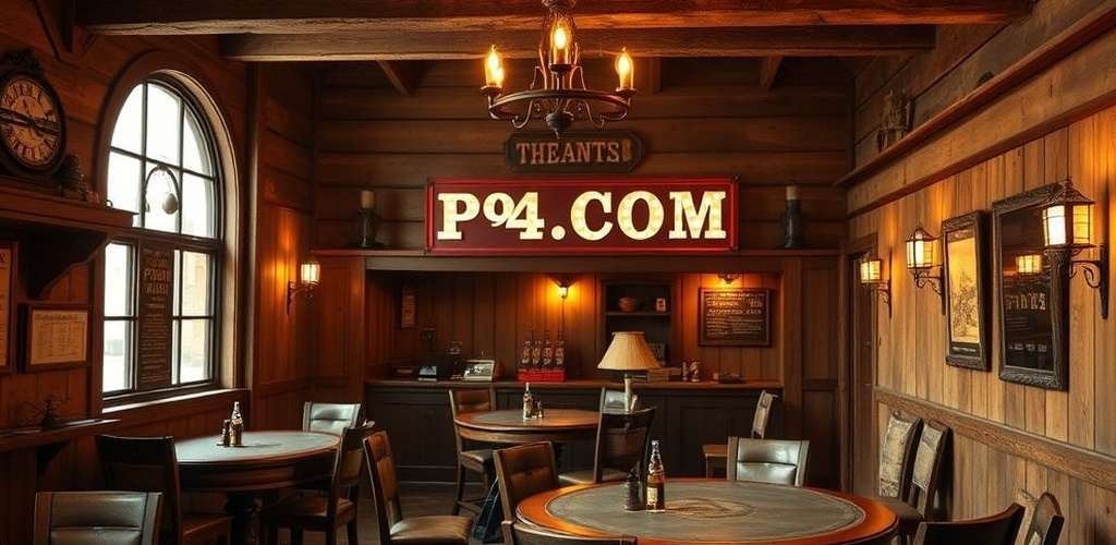 jogo premium de cassino 9189bet